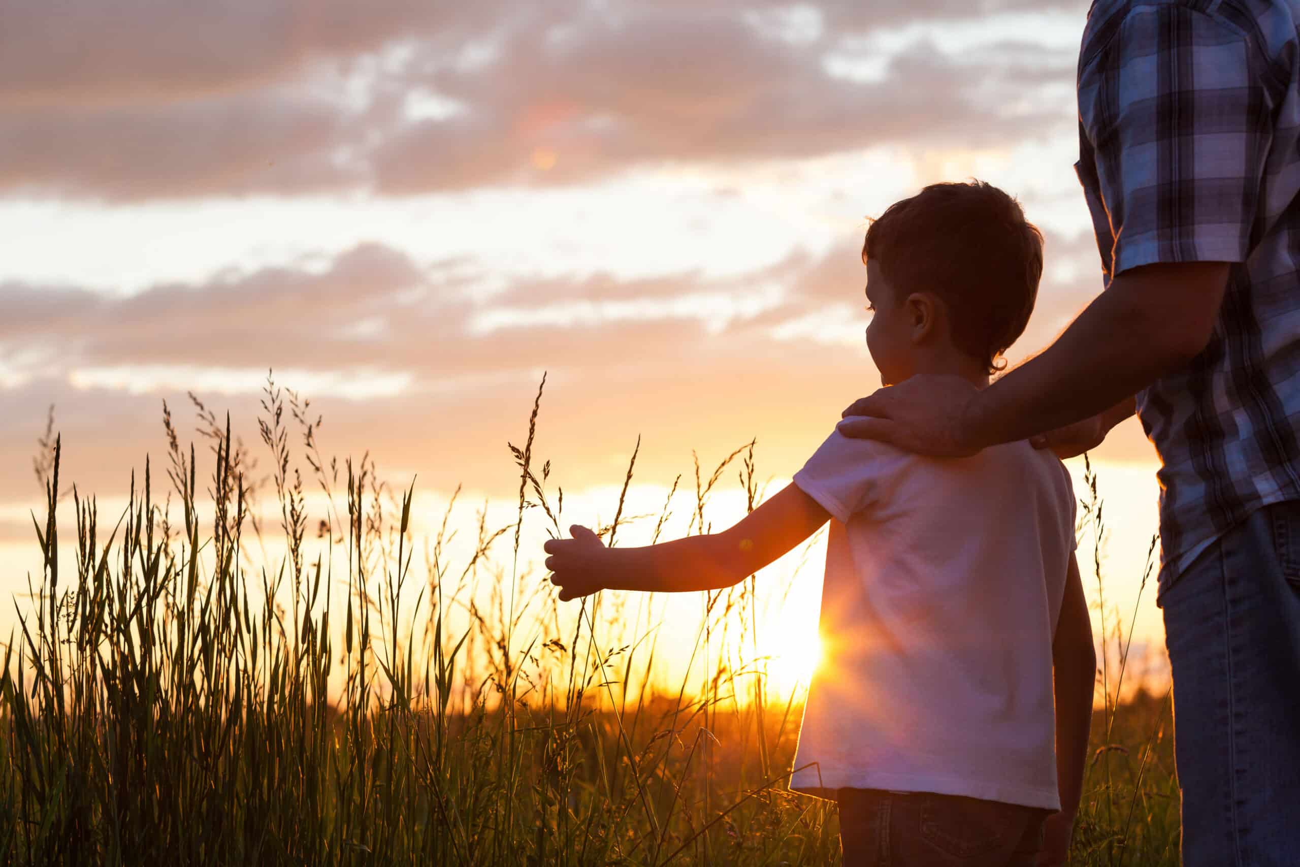 fathers-daymass-2016-fb