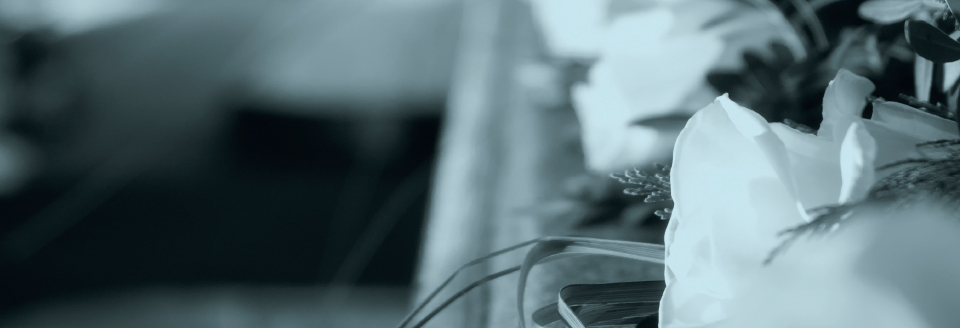 Join us for Deceased Priest Mass on 13 November 2019