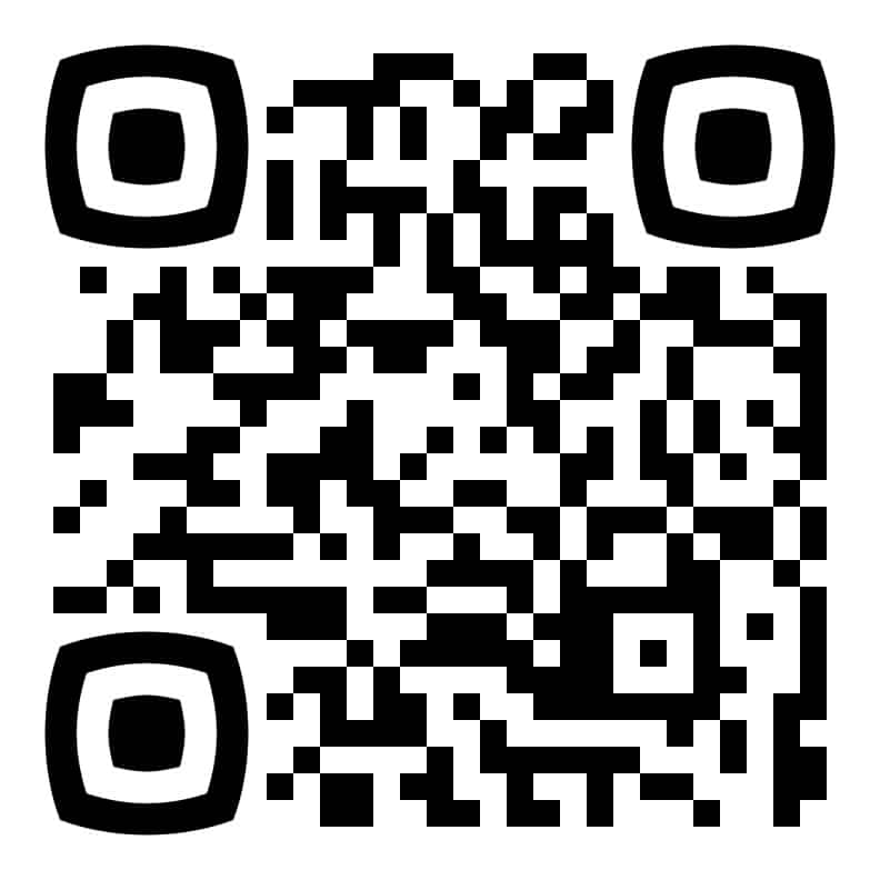 Fight Motor Neuron Disease