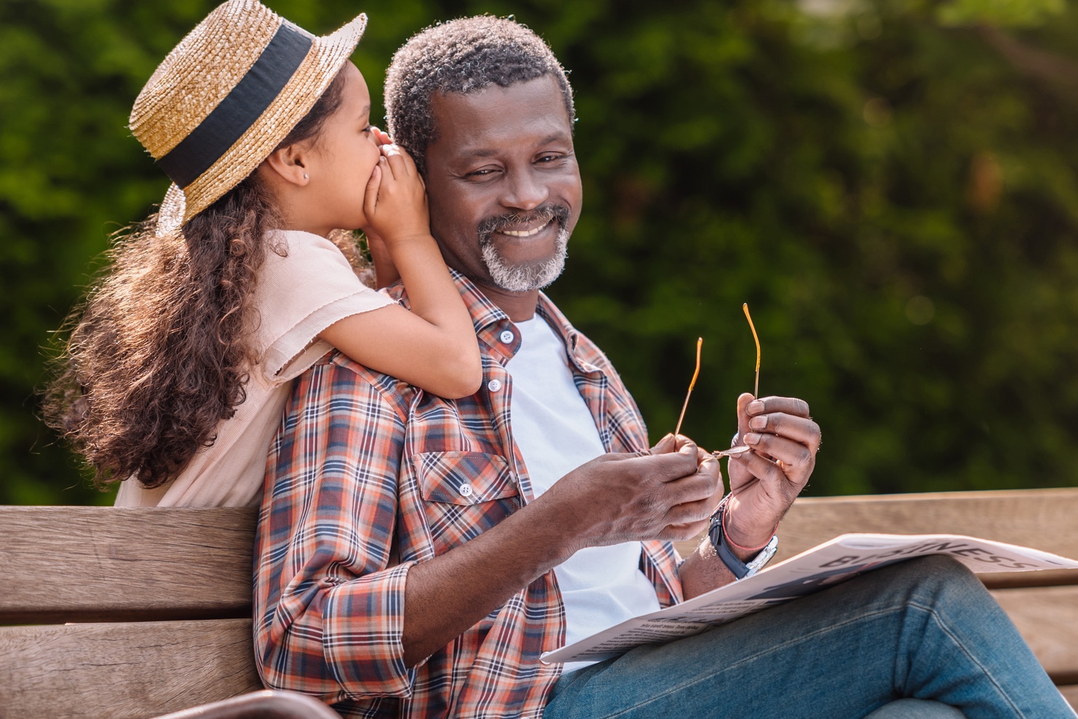 Catholic Cemeteries and Crematoria - Part of the Local Community