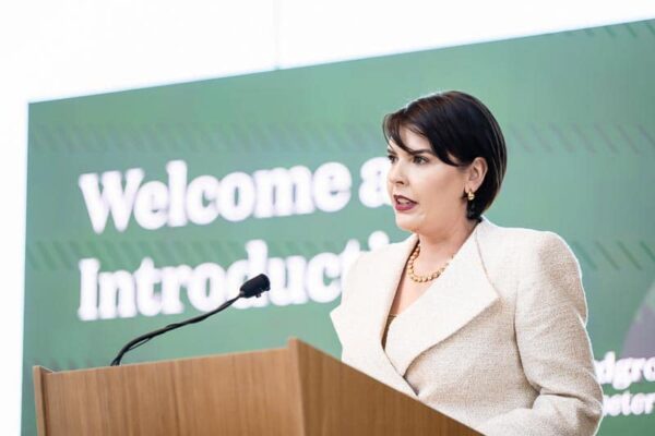 MMP-Lauren-Hardgrove-CEO