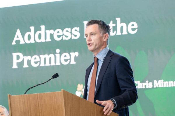 MMP-Opening-Chris-Minns