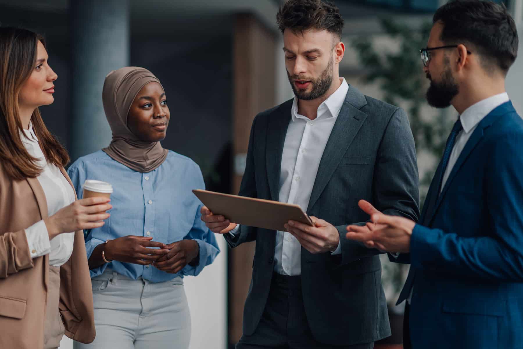 Stakeholder Engagement Council (SEC) is appointed in an advisory capacity